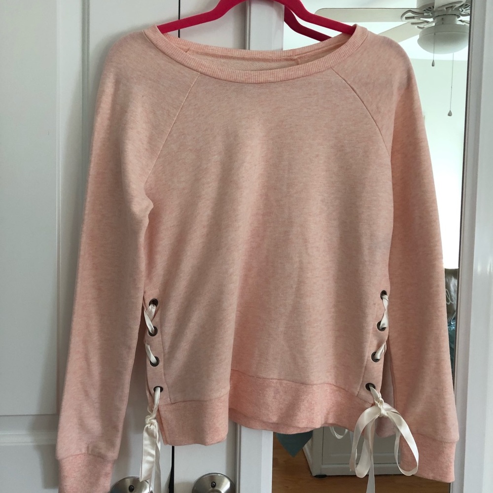 American Eagle Sweatshirt